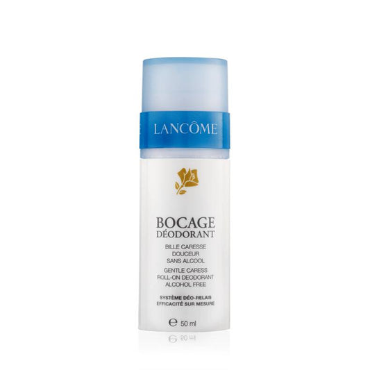 Bocage Deodorant Roll-On, 50ml