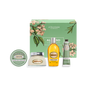 L'Occitane Almond Exfoliating Gift Set