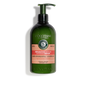 L'Occitane Intensive Repair Conditioner 500ml