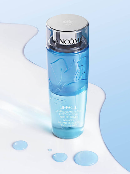 BI-FACIL EYE MAKE UP REMOVER 125ML