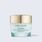 DayWear Anti-Oxidant 24-Hour Moisturizer Cream SPF 15 for Normal/Combination Skin